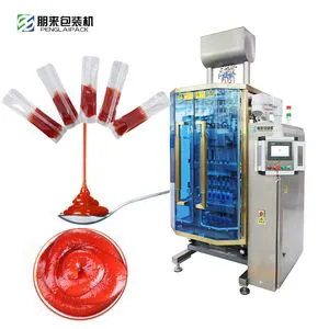 (2-氯-6-氟苯基)甲烷亚磺酸钠