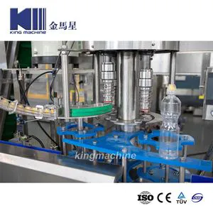 Cy3 PEG 叶酸