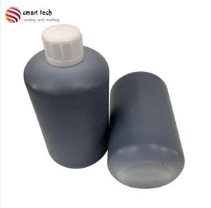 (4-(tert-Butoxycarbonyl)-3,4-dihydro-2H-benzo[b][1,4]oxazin-7-yl)boronic acid