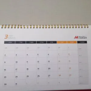 8arm-PEG20K-COOH,三季戊四醇核