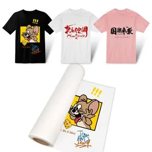 2-溴-4-噻唑乙酸