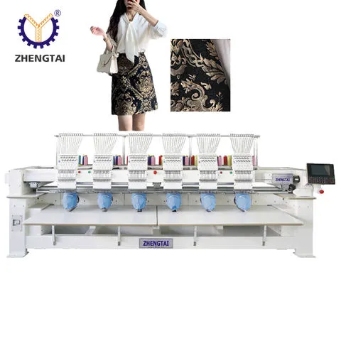 Virgin Wood Pulp 3 Ply Carbonless Paper for Printing Use