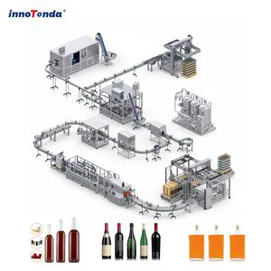 Other Chemicals MOQ Negotiation for Sample Orders: Step-by-Step 2025 Guide No.290