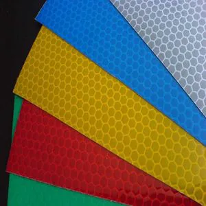 Packaging auxiliary materials Material Selection for Seasonal Demand: Buyer-Oriented 2027 Guide No.216
