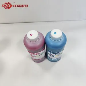 tert-butyl 3-[3-(methoxycarbonyl)phenyl]piperidine-1-carboxylate