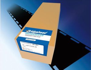methyl (3R,4R)-rel-4-methylpiperidine-3-carboxylate hydrochloride