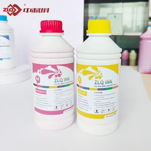 4-三氟甲基喹啉