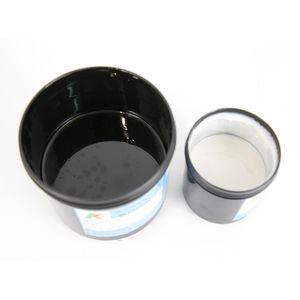Bis(4-(1-Benzyl-1H-Benzo[D]Imidazol-2-Yl)Phenoxy)Methane