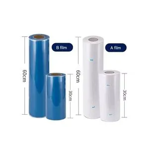 1,3-苯并噻唑-2-甲胺盐酸盐