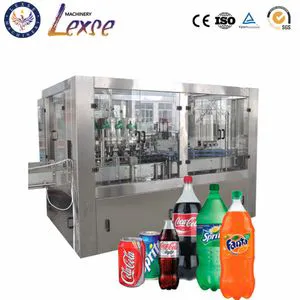 Chondrotin sulfate/dermatan sulfate 4-O-exosulfatase
