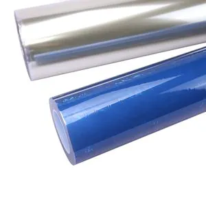 Adhesives & Sealants After-Sales Service for OEM Projects: Essential 2025 Guide No.38