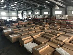 Plastic Raw Materials Factory Comparison for OEM Projects: Updated 2026 Guide No.32