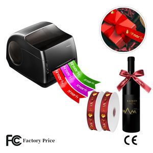 Custom Print UV Resistant PVC Vinyl Self Adhesive Waterproof High Quality Double Sided Full Color Cosmetic Shampoo Sticker Label