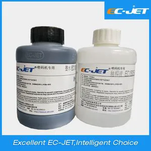 5-氨基-2-氟-3-羟基苯甲酸
