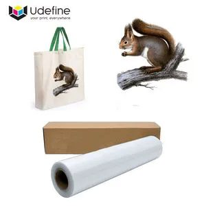 57*40 57mm X 38mm Bpa Free Receipt Roll Pos Paper Rolls Thermal Roll Paper