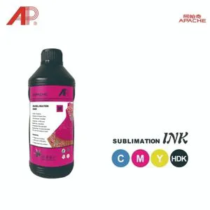 Professional Durable Portable ABS Tennis Ball Set with 120 Balls and Multi-Plug for Multi-Mode Indoor Training