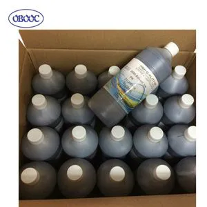 谷氨酸(Glu)含量试剂盒(紫外法)