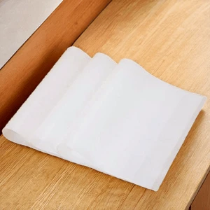 Carbonless Copy Paper in Blue and Black Image White Pink Yellow Blue Green Continuous Carbonless NCR Paper Form Factory