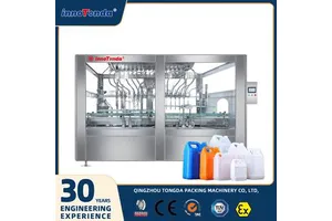 Biological Chemical Products Sustainability for Bulk Purchasing: Professional 2025 Guide No.415