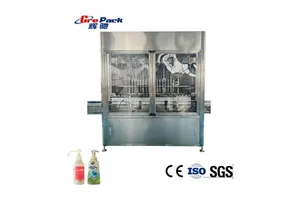 Wholesale 33g 50g 60g Anti-Curl Recyclable Double-Sided Heat Transfer Sublimation Paper T-shirt Printing Specialty Paper
