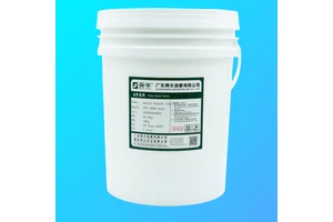 1-Pyrrolidinecarboxylic acid, 3-[[(phenylmethoxy)carbonyl]amino]-, 1,1-dimethylethyl ester, (3R)-