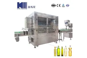 High Quality Corrugated Paper Cardboard Carbon Fiber Composite Combs