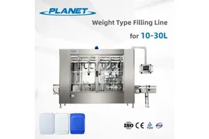 Wematch Digital Printing Banner Lona Rolls Flex Banner Printing 13oz Canvas Roll Frontlit Flex Banner 440gsm