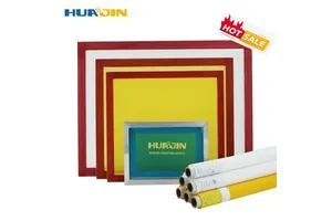 Factory Supply A4 Integrated 110x60mm Shipping Address Labels