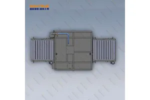 N,N'-二环己基碳二亚胺(DCC)