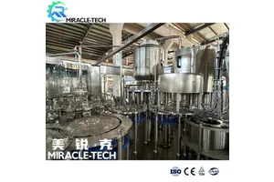 3-氯-4-(2'-氟苄氧基)苯基硼酸