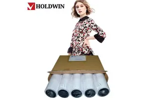 Thermal Paper 65gsm, 70gsm, 75gsm. Roll Size 810mm Paper Rolls 80 X 80mm Thermal Cashier Paper