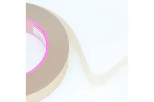 Most Popular 2 Ply Continuous Computer Printing Paper Carbonless Paper Ncr Carbonless Paper Manufacturers 9.5 Inch by 11inch