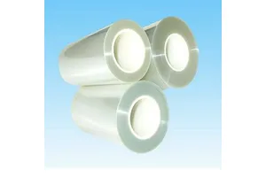 Wholesale 33g 50g 60g Anti-Curl Recyclable Double-Sided Heat Transfer Sublimation Paper T-shirt Printing Specialty Paper
