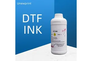 Factory Directly Supply Smokeless High Temperature Fireproof Paper Inorganic Ceramic Fiber Paper