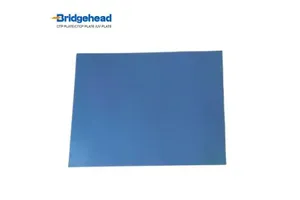 Quick-drying High-release 70gsm Sublimation Paper Roll