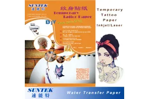 Textile Accessories Production Lead Time for Start-Up Brands: Straightforward 2026 Guide No.491