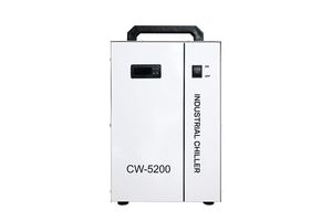 Amberlite® IRC-748