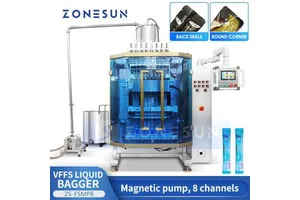 Iron & Iron Products MOQ Negotiation for OEM Projects: Updated 2025 Guide No.30