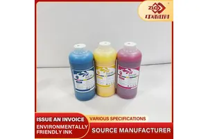 [1-(6-二乙氨基-嘧啶-4-基)-哌啶-3-基]-甲基-氨基甲酸叔丁基酯