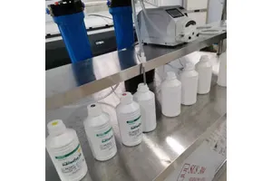 2-Propoxypyrimidin-5-amine