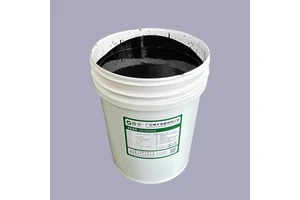 5H, 6H, 7H, 8H-Imidazo[1, 5-a]pyridine-6-carboxylic acid hydrochloride