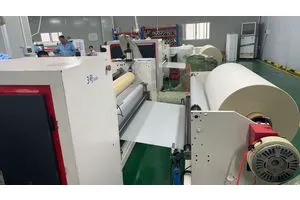 Electrical Equipment & Supplies Sourcing Guide for Global Buyers: Complete 2025 Guide No.2
