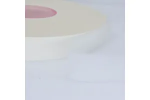 Detonger Self-Adhesive Heat Sensitive 100x150 Thermal Labels Waterproof A6 Waybill Stickers Roll 4x6 White Price Tags Free