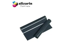 Made in China OEM Color Secret Envelope 1/2/3 Plys  Pin Mailer  Envelope