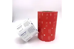 硝酸镓(III) 水合物