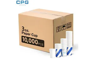 Recycled Rubber Buyer Checklist for Spot Purchasing: Updated 2025 Guide No.253