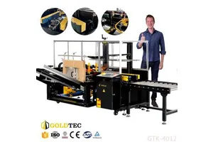 Packaging & Printing Factory Comparison for Retail Chains: Practical 2025 Guide No.452
