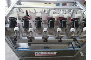 Stainless Steel Supplier Audit for Small Batch Trials: Straightforward 2027 Guide No.385