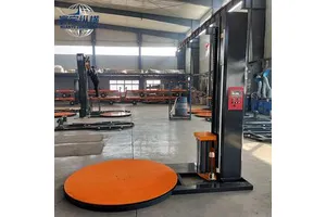BJ5183 感受态细胞