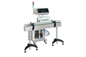 60g 70g 80g Double Side Digital Printing Anti-Curl Chemical Cardboard Rolling Paper Wood Free